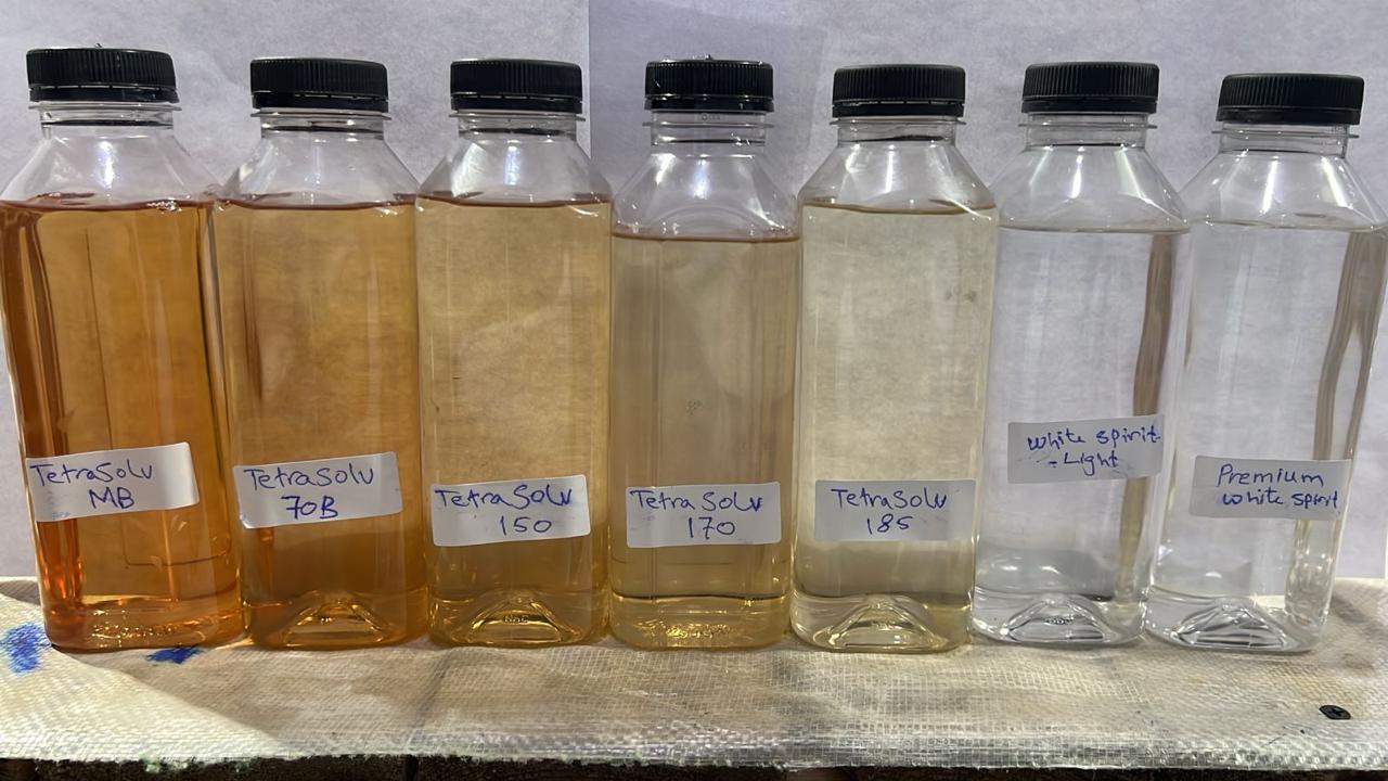 خدمات هدهد ليبيا